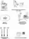 Fig. 01 - SYSTEMS, DEVICES, AND METHODS FOR REMOTE COLLECTION OF BIOMETRIC DATA AND SPECIMEN SAMPLE WITH IDENTITY VERIFICATION OF COLLECTOR