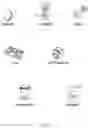 Fig. 02 - SYSTEMS, DEVICES, AND METHODS FOR REMOTE COLLECTION OF BIOMETRIC DATA AND SPECIMEN SAMPLE WITH IDENTITY VERIFICATION OF COLLECTOR