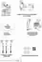 Fig. 03 - SYSTEMS, DEVICES, AND METHODS FOR REMOTE COLLECTION OF BIOMETRIC DATA AND SPECIMEN SAMPLE WITH IDENTITY VERIFICATION OF COLLECTOR