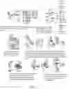 Fig. 04 - SYSTEMS, DEVICES, AND METHODS FOR REMOTE COLLECTION OF BIOMETRIC DATA AND SPECIMEN SAMPLE WITH IDENTITY VERIFICATION OF COLLECTOR