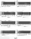 Fig. 04 - Systems and methods for analyzing brain activity and applications thereof
