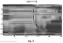 Fig. 06 - Systems and methods for analyzing brain activity and applications thereof