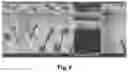 Fig. 09 - Systems and methods for analyzing brain activity and applications thereof