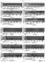 Fig. 14 - Systems and methods for analyzing brain activity and applications thereof