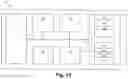 Fig. 16 - Systems and methods for analyzing brain activity and applications thereof