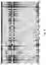 Fig. 19 - Systems and methods for analyzing brain activity and applications thereof