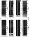 Fig. 22 - Systems and methods for analyzing brain activity and applications thereof