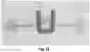 Fig. 23 - Systems and methods for analyzing brain activity and applications thereof