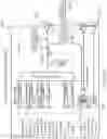 Fig. 22 - OPTICAL SENSING MODULE
