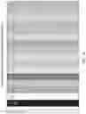 Fig. 37 - OPTICAL SENSING MODULE
