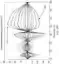 Fig. 41 - OPTICAL SENSING MODULE