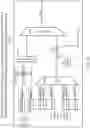 Fig. 50 - OPTICAL SENSING MODULE
