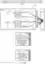 Fig. 52 - OPTICAL SENSING MODULE