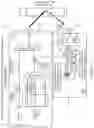 Fig. 53 - OPTICAL SENSING MODULE