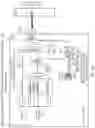 Fig. 55 - OPTICAL SENSING MODULE