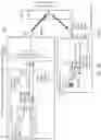 Fig. 63 - OPTICAL SENSING MODULE