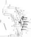 Fig. 07 - EXTRACORPOREAL CORRECTION TOOL