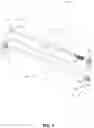 Fig. 02 - Bone fixation devices, systems, and methods