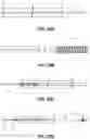 Fig. 09 - Bone fixation devices, systems, and methods