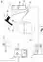 Fig. 02 - Technique of providing user guidance for obtaining a registration between patient image data and a surgical tracking system