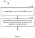 Fig. 04 - Method, apparatus, device and computer storage medium for a medical assistance operation