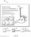 Fig. 10 - Method, apparatus, device and computer storage medium for a medical assistance operation