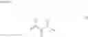 Fig. 07 - OIL-IN-WATER TYPE COMPOSITION