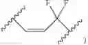 Fig. 167 - BIODEGRADABLE LIPIDS FOR THE DELIVERY OF ACTIVE AGENTS