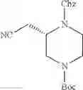 Fig. 167 - COMPOUNDS AND METHODS FOR TARGETED DEGRADATION OF KRAS