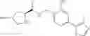 Fig. 197 - COMPOUNDS AND METHODS FOR TARGETED DEGRADATION OF KRAS