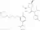 Fig. 320 - COMPOUNDS AND METHODS FOR TARGETED DEGRADATION OF KRAS