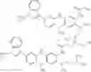 Fig. 03 - PHARMACEUTICAL COMPOSITION COMPRISING THIRD GENERATION SMALL MOLECULE EGFR INHIBITOR AND PREPARATION METHOD THEREOF