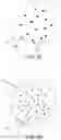 Fig. 07 - METHOD AND APPARATUS FOR TREATING BONE FRACTURES, AND/OR FOR FORTIFYING AND/OR AUGMENTING BONE, INCLUDING THE PROVISION AND USE OF COMPOSITE IMPLANTS