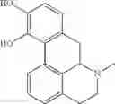 Fig. 02 - PHARMACEUTICAL COMPOSITION