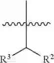 Fig. 167 - STABILIZED FORMULATIONS