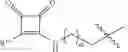 Fig. 197 - STABILIZED FORMULATIONS