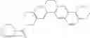 Fig. 320 - STABILIZED FORMULATIONS