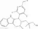 Fig. 197 - THERAPEUTIC CONJUGATES