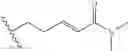 Fig. 366 - THERAPEUTIC CONJUGATES