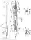 Fig. 02 - Through tip for catheter