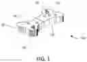 Fig. 02 - Domino apparatus