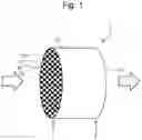 Fig. 02 - Exhaust gas purification device