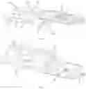 Fig. 08 - BIOLOGICAL TEST CASSETTES AND MEDICAL TEST SYSTEMS