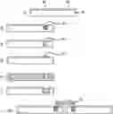 Fig. 01 - ELECTRONIC LABEL-FREE DNA AND GENOME SEQUENCING