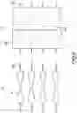 Fig. 10 - ELECTRONIC LABEL-FREE DNA AND GENOME SEQUENCING