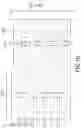 Fig. 12 - ELECTRONIC LABEL-FREE DNA AND GENOME SEQUENCING