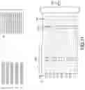 Fig. 13 - ELECTRONIC LABEL-FREE DNA AND GENOME SEQUENCING
