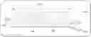 Fig. 01 - Microfluidic Cellular Device And Methods Of Use Thereof