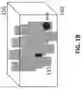 Fig. 03 - Microfluidic Cellular Device And Methods Of Use Thereof