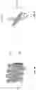 Fig. 05 - Microfluidic Cellular Device And Methods Of Use Thereof